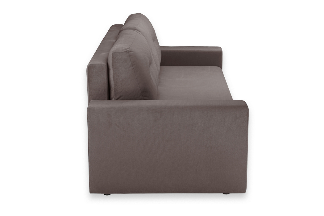 Диваны еврокнижки, Диван-кровать Хэппи Амиго