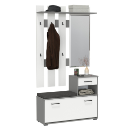 Прихожая Лира-1