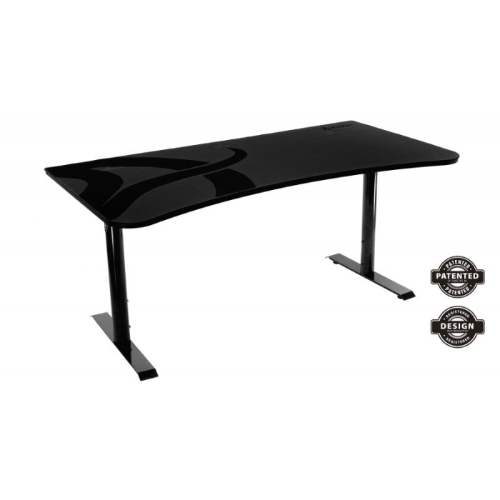 Геймерские, Стол для компьютера Arozzi Arena Gaming Desk