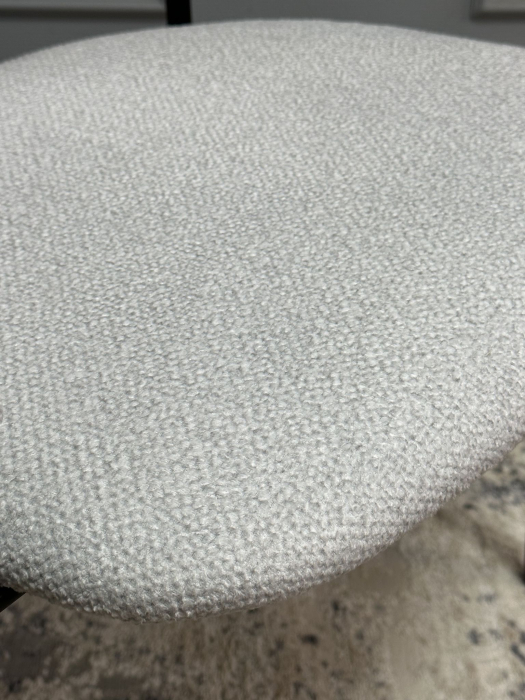 Стулья, Стул Kenner 303SD (Компленкт2шт.)