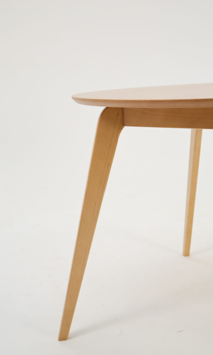 Обеденные столы, Стол Arki К 100