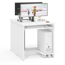 Два стола компьютерных Мебельный двор СК 11-1