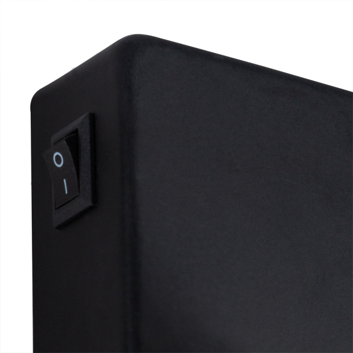 Бра, Настенный светильник CERCARE