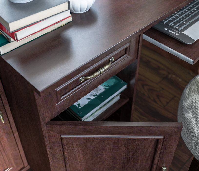 Детские столы, Стол Верди СБ-1465