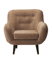 Кресло для отдыха, Кресло Элефант, велюр