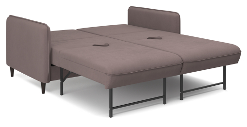 Диван-кровать Фьорд Smart 160