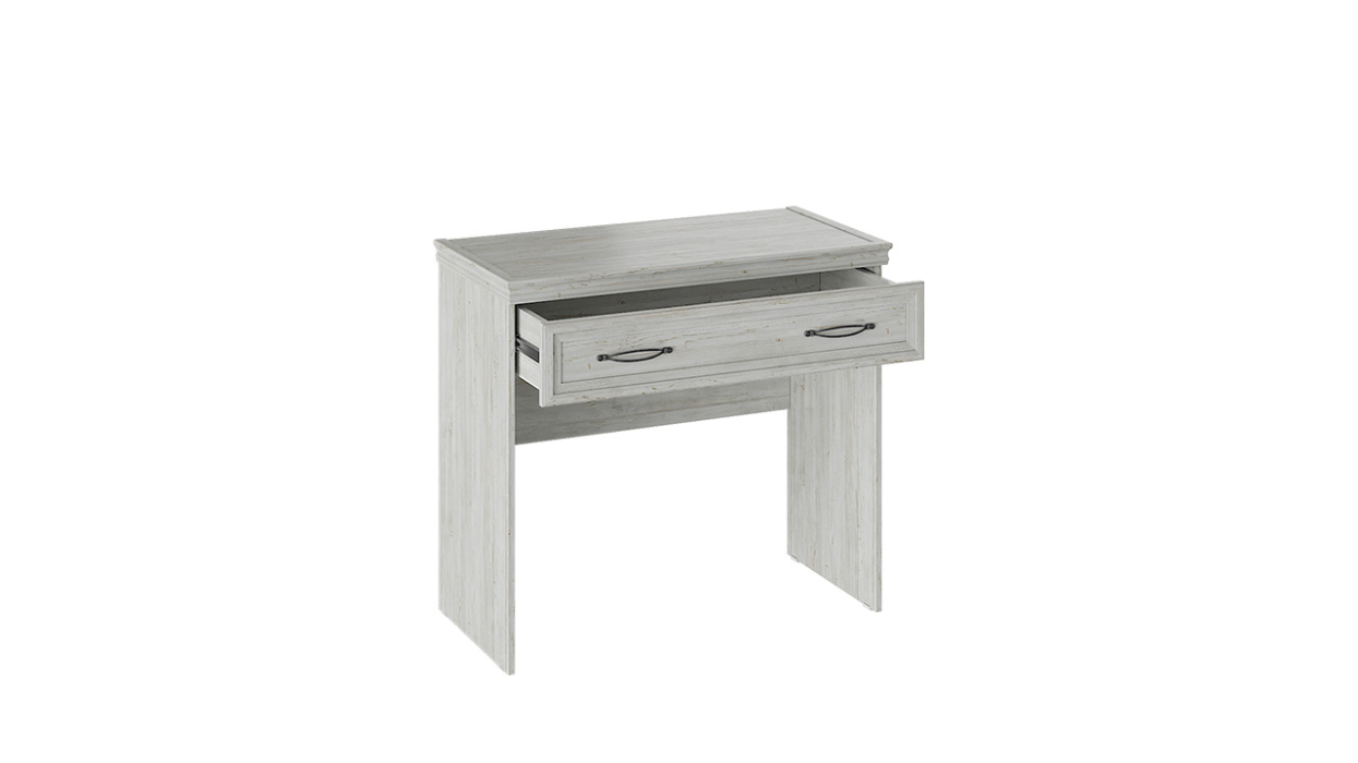 Туалетные столики, Кантри  Стол туалетный