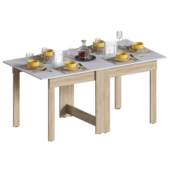 Столы-книжки, Стол-книжка СТК-8