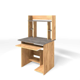 Стол компьютерный СК 5