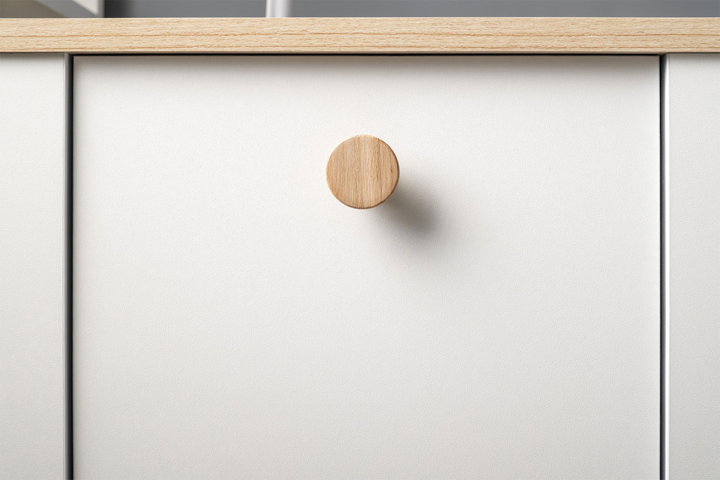 Для девочек, Молодежная комната Джастин. Комплект 1