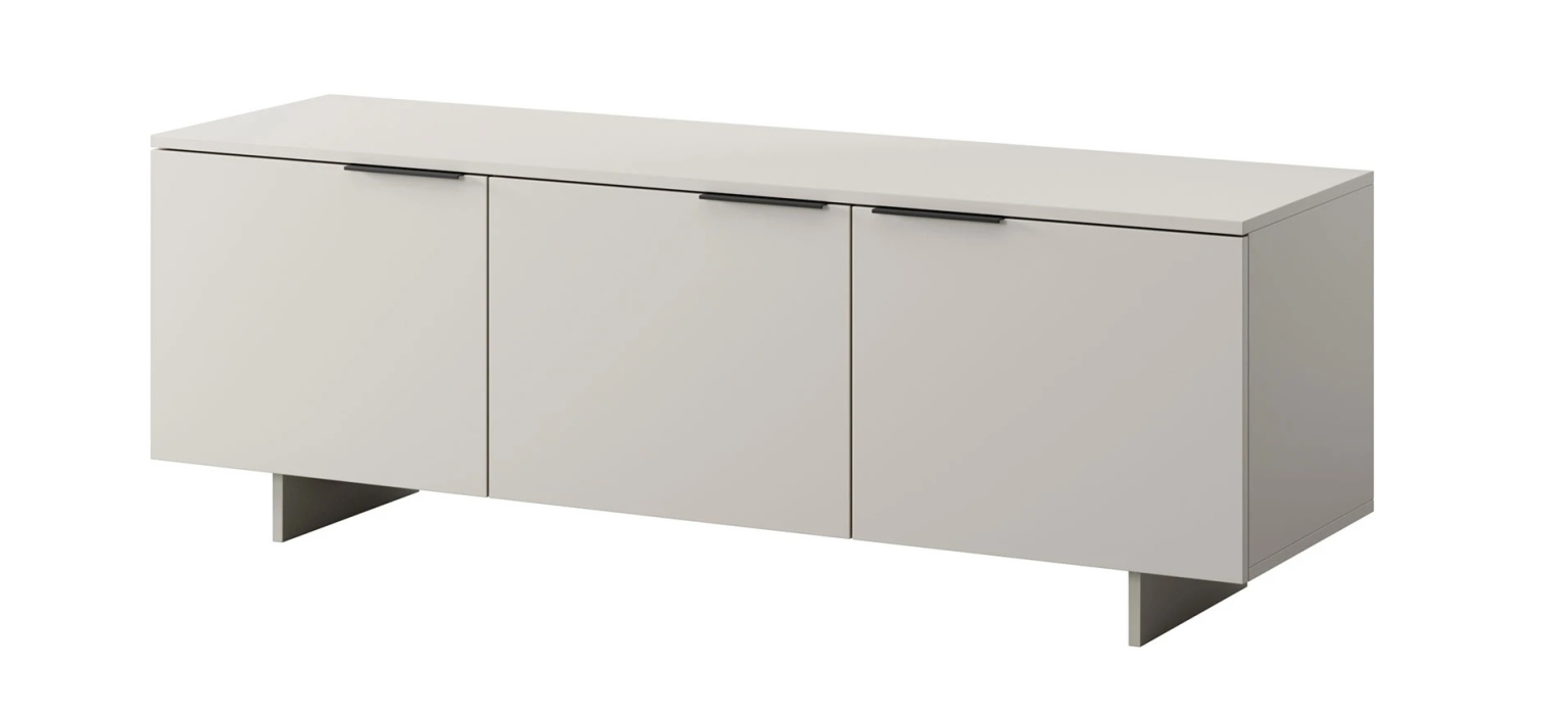 ТВ-тумбы, Тумба ТВ Алма-2 