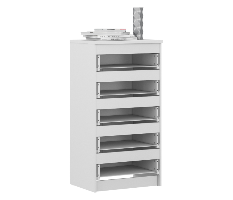 Комоды, Комод Медея СБ-2455