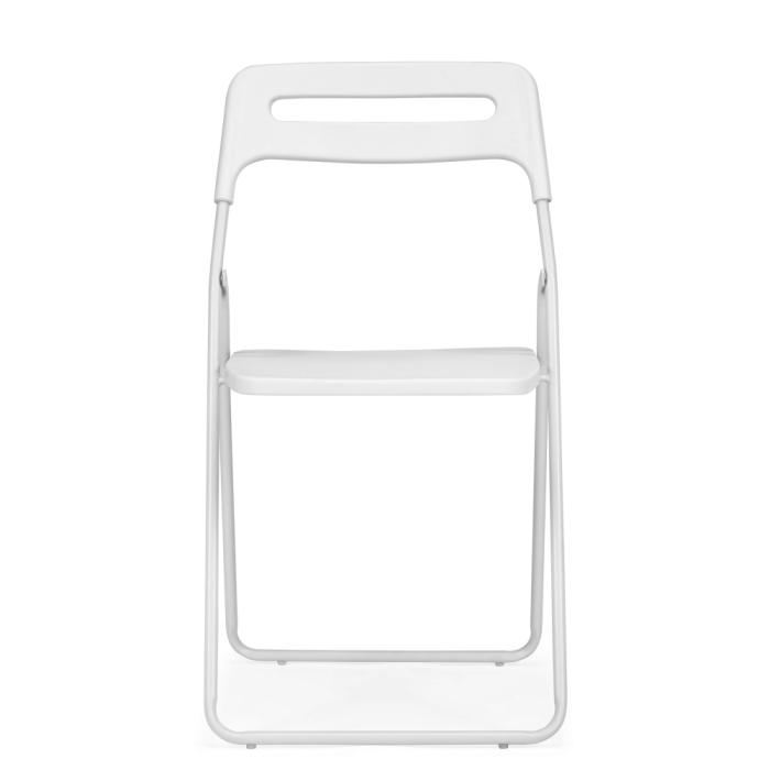 Стулья, Пластиковый стул Fold складной new