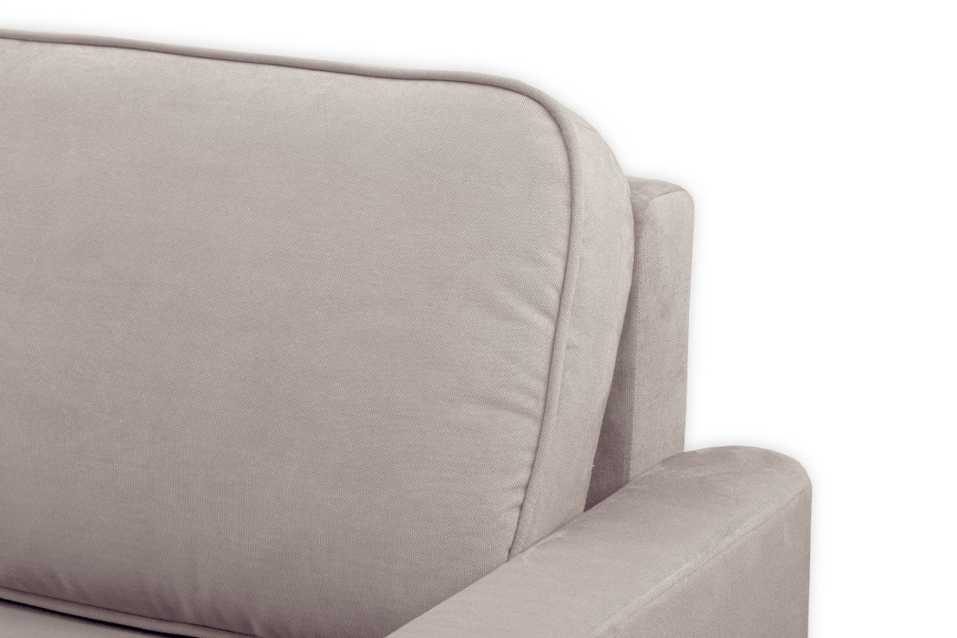 Диваны еврокнижки, Диван-кровать Торн Амиго