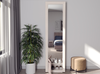 Шкаф 1DZ, OLIVIA