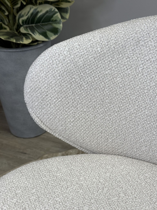 Стулья, Стул Kenner 305SD (Комплект 2 шт)