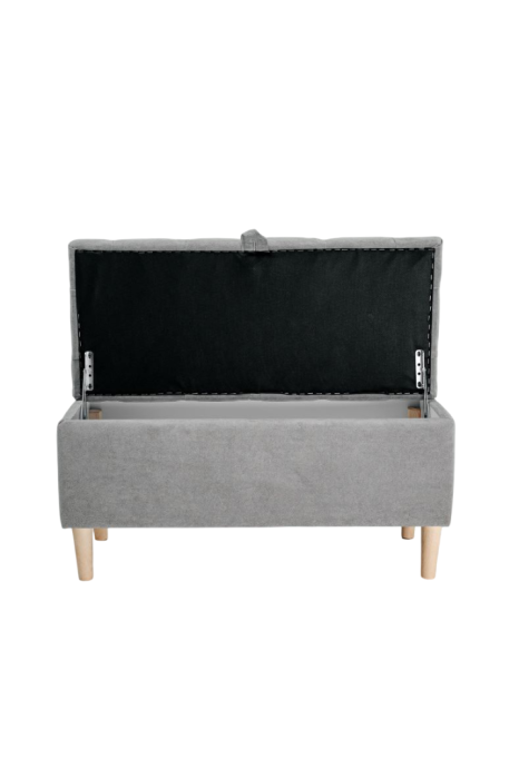 Банкетка в прихожую, Банкетка 1060 LUX