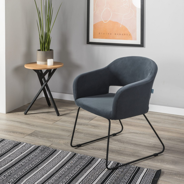 Стулья, Стул Oscar Diag Линк