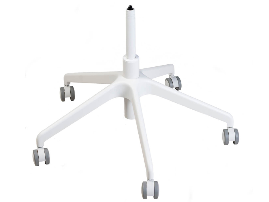 Компьютерные кресла, Стул подъемно-поворотный SHT-ST39/S154