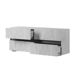 Гостиная Мрия. Комплект 3