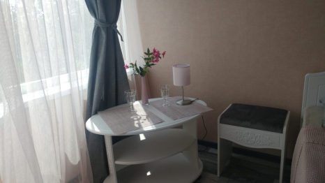 Банкетка Ассоль АС-21