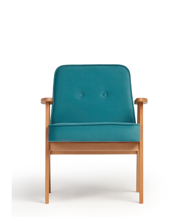 Кресло для отдыха, Кресло Несс, велюр