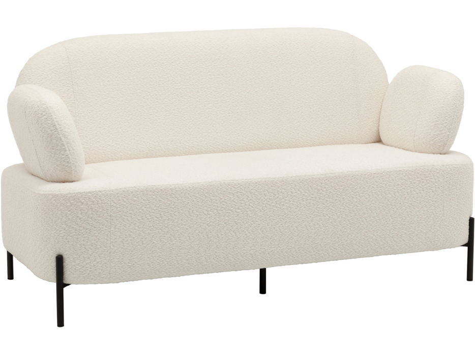 Диваны прямые, Диван STOOL GROUP Кэнди букле