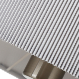 Настольная лампа MALLORCA