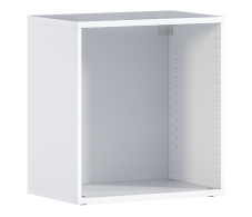 Тренд, Тренд СБ-3393 Каркас 640*390*600