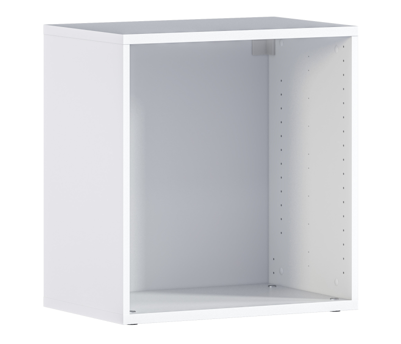 Тренд, Тренд СБ-3393 Каркас 640*390*600