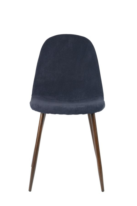 Стулья, Стул Madrid