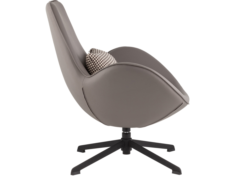 Кресла, Кресло TopChairs Ostra