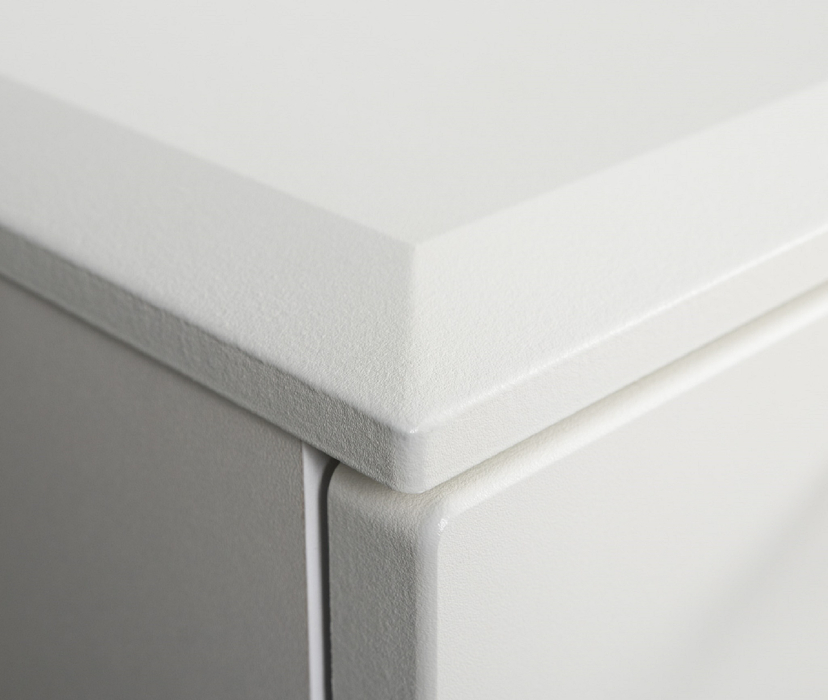 ТВ-тумбы, Тумба под ТВ Монтесито 16.66