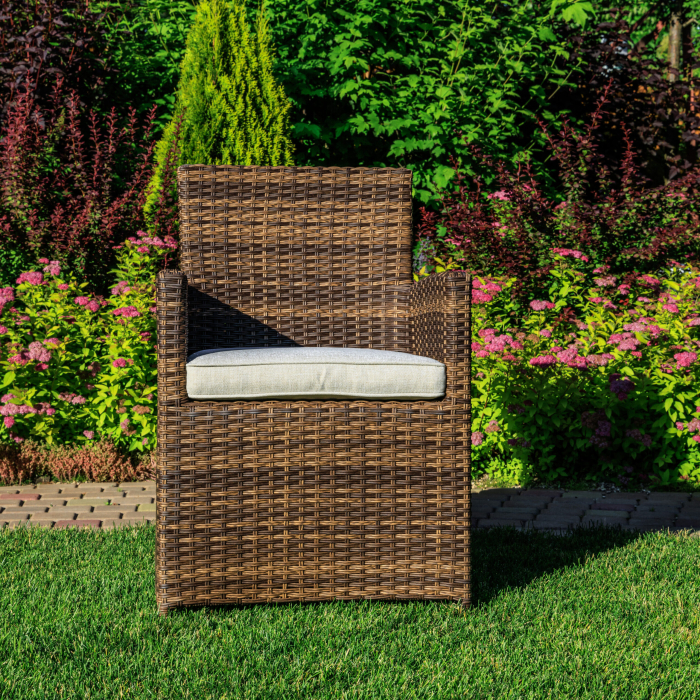 Стулья, Обеденное кресло FIONA