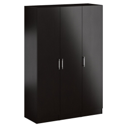 Набор из трёх пеналов Стандарт