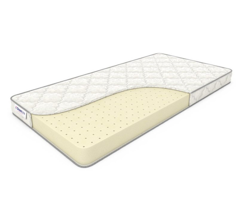 Матрасы, Матрас Soft Slim 140*200