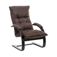 Кресло для отдыха, Кресло-трансформер Монако