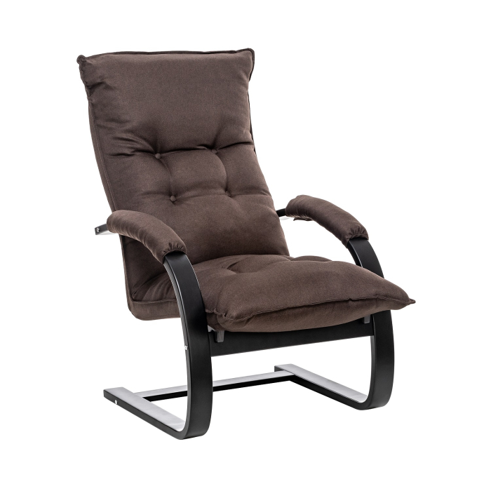 Кресло для отдыха, Кресло-трансформер Монако