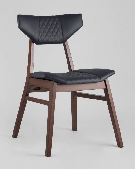 Стулья, Стул обеденный TOR экокожа (4 шт.)