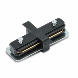 Коннектор TRACK ACCESSORIES 5х8см