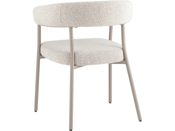 Стул обеденный STOOL GROUP Dambo