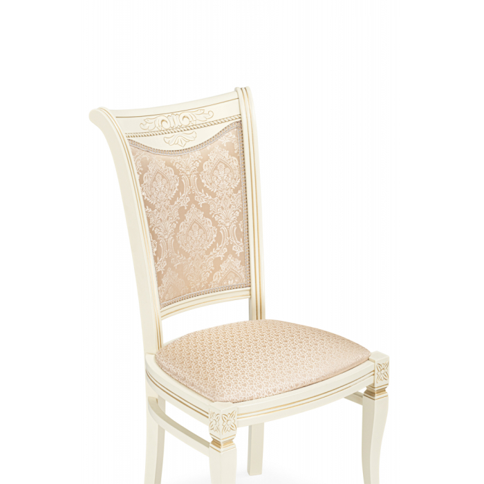 Стулья, Деревянный стул Mariano