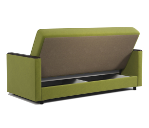 Диван-книжка Классика Д 140 велюр