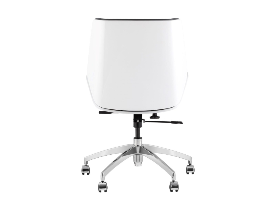 Для офиса и дома, Кресло офисное TopChairs Crown SN