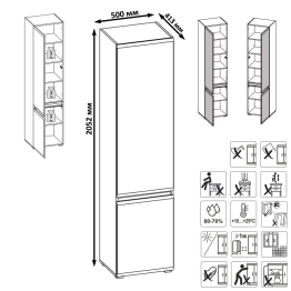 Сидней модульная мебель в гостиную № 92