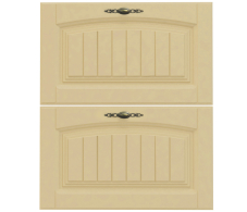 Фасады, Регина фасад 60х71 см