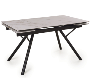 Стол обеденный "Либерти" 1,4*0,8