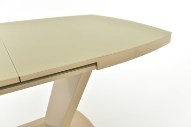 Стол Фоджа 160