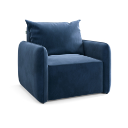 Кресло ПОРТЛЕНД