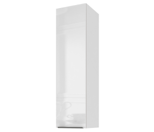 Шкаф навесной Калипсо 96*30